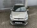 Ford B-Max B-MAX Titanium 1.6 Ti-VCT*Automat*NUR AN GEWERBE Gris - thumbnail 17