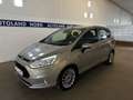 Ford B-Max B-MAX Titanium 1.6 Ti-VCT*Automat*NUR AN GEWERBE Gris - thumbnail 1