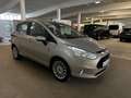 Ford B-Max B-MAX Titanium 1.6 Ti-VCT*Automat*NUR AN GEWERBE Gris - thumbnail 4