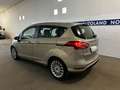 Ford B-Max B-MAX Titanium 1.6 Ti-VCT*Automat*NUR AN GEWERBE Gris - thumbnail 2