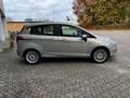 Ford B-Max B-MAX Titanium 1.6 Ti-VCT*Automat*NUR AN GEWERBE Gris - thumbnail 18