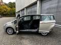 Ford B-Max B-MAX Titanium 1.6 Ti-VCT*Automat*NUR AN GEWERBE Gris - thumbnail 23