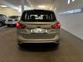 Ford B-Max B-MAX Titanium 1.6 Ti-VCT*Automat*NUR AN GEWERBE Gris - thumbnail 26