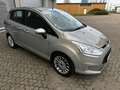 Ford B-Max B-MAX Titanium 1.6 Ti-VCT*Automat*NUR AN GEWERBE Gris - thumbnail 12