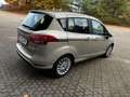 Ford B-Max B-MAX Titanium 1.6 Ti-VCT*Automat*NUR AN GEWERBE Gris - thumbnail 10