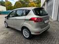 Ford B-Max B-MAX Titanium 1.6 Ti-VCT*Automat*NUR AN GEWERBE Gris - thumbnail 11