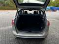 Ford B-Max B-MAX Titanium 1.6 Ti-VCT*Automat*NUR AN GEWERBE Gris - thumbnail 21