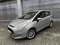 Ford B-Max B-MAX Titanium 1.6 Ti-VCT*Automat*NUR AN GEWERBE Gris - thumbnail 9