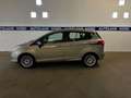 Ford B-Max B-MAX Titanium 1.6 Ti-VCT*Automat*NUR AN GEWERBE Gris - thumbnail 25