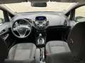 Ford B-Max B-MAX Titanium 1.6 Ti-VCT*Automat*NUR AN GEWERBE Gris - thumbnail 6