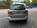 Ford B-Max B-MAX Titanium 1.6 Ti-VCT*Automat*NUR AN GEWERBE Gris - thumbnail 20