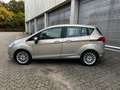 Ford B-Max B-MAX Titanium 1.6 Ti-VCT*Automat*NUR AN GEWERBE Gris - thumbnail 19