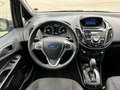 Ford B-Max B-MAX Titanium 1.6 Ti-VCT*Automat*NUR AN GEWERBE Gris - thumbnail 5