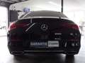 Mercedes-Benz CLA 180 LED/NIGHT/WIDESCREEN/AUTOMATIK Zwart - thumbnail 7