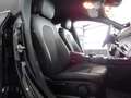 Mercedes-Benz CLA 180 LED/NIGHT/WIDESCREEN/AUTOMATIK Noir - thumbnail 15