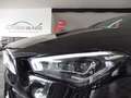 Mercedes-Benz CLA 180 LED/NIGHT/WIDESCREEN/AUTOMATIK Zwart - thumbnail 25