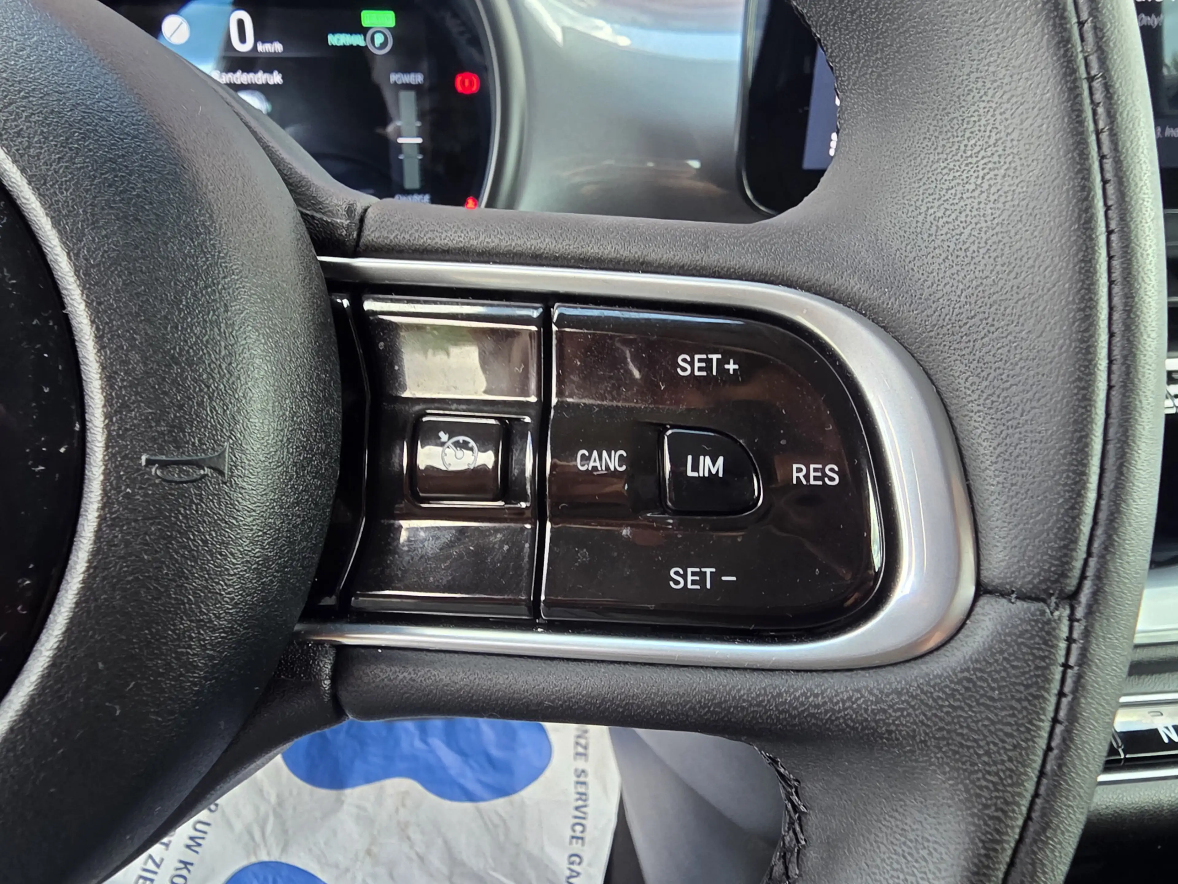 Fiat 500e Urban 42 kWh | Pack Style | Pack Comfort | Camera — photo 5