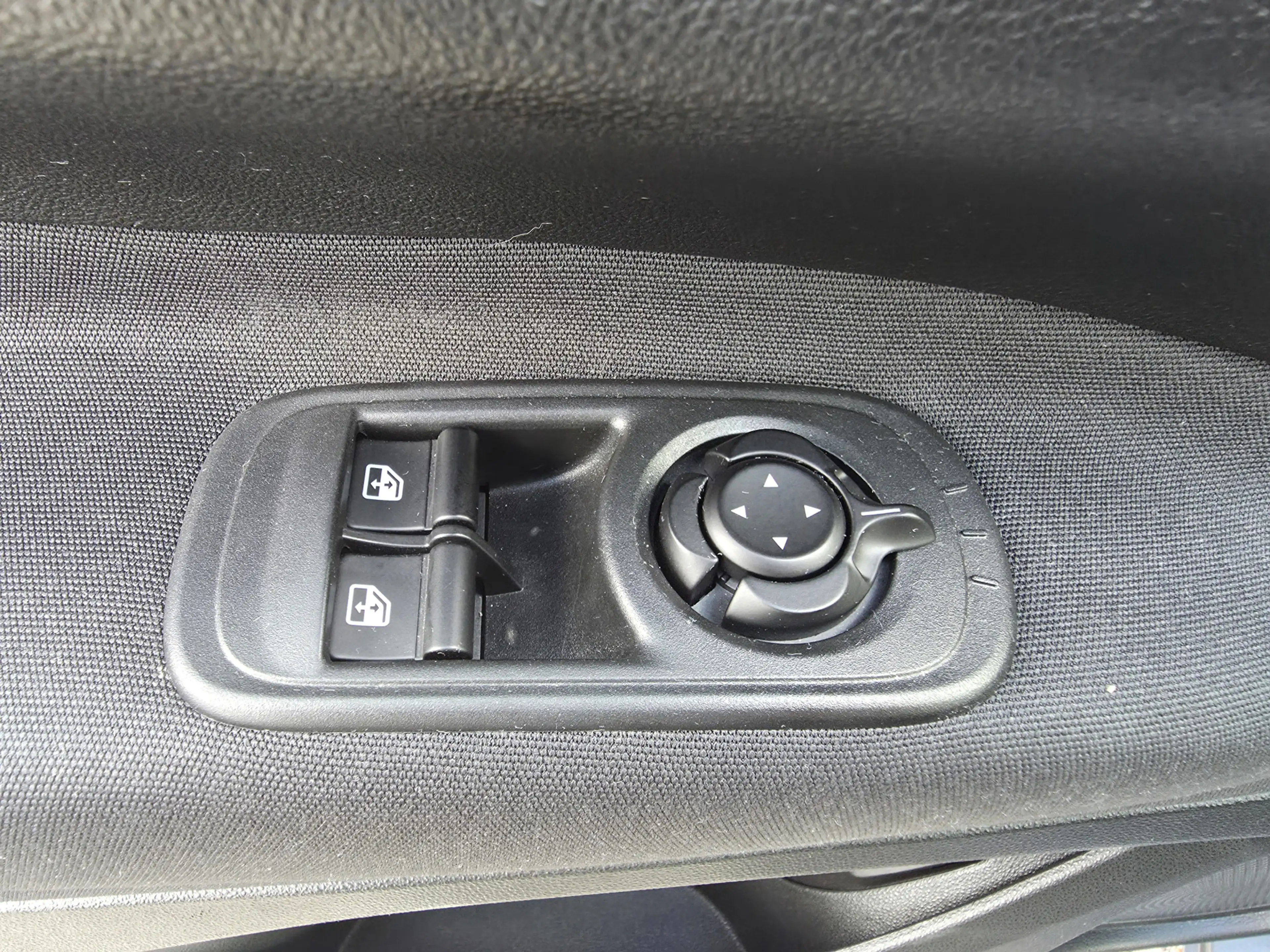 Fiat 500e Urban 42 kWh | Pack Style | Pack Comfort | Camera — photo 11