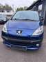 Peugeot 1007 Tendance Albastru - thumbnail 2
