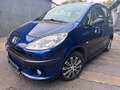 Peugeot 1007 Tendance Albastru - thumbnail 1