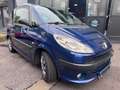 Peugeot 1007 Tendance Albastru - thumbnail 7
