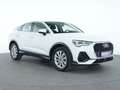 Audi Q3 e Sportback MMI-Navi|Fernlichtassist|LED|PDC Weiß - thumbnail 4