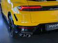Lamborghini Urus Urus SE Mwst. ausweisbar Gelb - thumbnail 8
