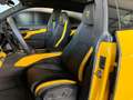 Lamborghini Urus Urus SE Mwst. ausweisbar Gelb - thumbnail 19