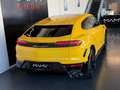 Lamborghini Urus Urus SE Mwst. ausweisbar Gelb - thumbnail 11