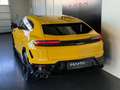 Lamborghini Urus Urus SE Mwst. ausweisbar Gelb - thumbnail 13