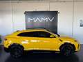 Lamborghini Urus Urus SE Mwst. ausweisbar Gelb - thumbnail 14