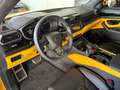 Lamborghini Urus Urus SE Mwst. ausweisbar Gelb - thumbnail 17