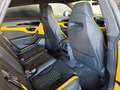 Lamborghini Urus Urus SE Mwst. ausweisbar Gelb - thumbnail 22