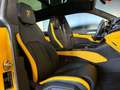 Lamborghini Urus Urus SE Mwst. ausweisbar Gelb - thumbnail 21