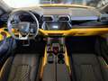Lamborghini Urus Urus SE Mwst. ausweisbar Gelb - thumbnail 15