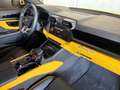 Lamborghini Urus Urus SE Mwst. ausweisbar Gelb - thumbnail 20