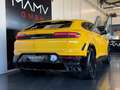 Lamborghini Urus Urus SE Mwst. ausweisbar Gelb - thumbnail 3