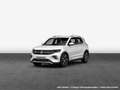 Volkswagen T-Cross 1.0 TSI Goal NAVI PDC ACC SHZ GJR Weiß - thumbnail 2