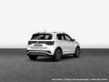 Volkswagen T-Cross 1.0 TSI Goal NAVI PDC ACC SHZ GJR Weiß - thumbnail 3