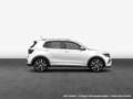 Volkswagen T-Cross 1.0 TSI Goal NAVI PDC ACC SHZ GJR Weiß - thumbnail 6