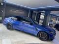 BMW M3 Competition Azul - thumbnail 3