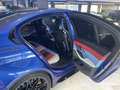 BMW M3 Competition Azul - thumbnail 12