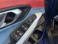 BMW M3 Competition Azul - thumbnail 18