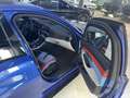 BMW M3 Competition Azul - thumbnail 9