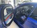 BMW M3 Competition Azul - thumbnail 8