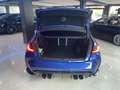 BMW M3 Competition Azul - thumbnail 13