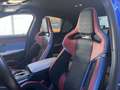 BMW M3 Competition Azul - thumbnail 14