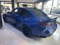 BMW M3 Competition Azul - thumbnail 6