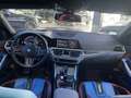 BMW M3 Competition Azul - thumbnail 10