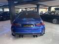 BMW M3 Competition Azul - thumbnail 5